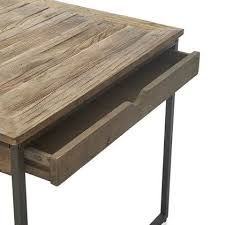 riviera maison shelter island eettafel 200 x 90 cm eettafel shelter tafel industrieel