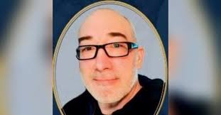 Danny E. McIntire Jr. Obituary