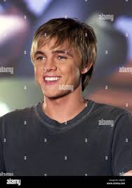 Jesse mccartney -Fotos und -Bildmaterial in hoher Auflösung