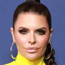 Watch The Real Housewives of Beverly Hills