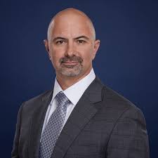 Global timberland strategy