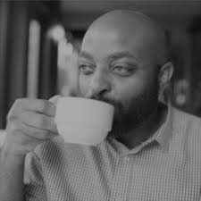 Carlos Kirk's Instagram, Twitter & Facebook