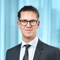 2700+ "Loft" profiles