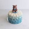 See more ideas about baby shower sheet cakes, baby shower, baby shower sheets. 1