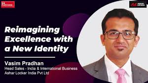 EXCON 23 B2B Purchase |