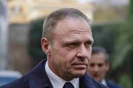 Il servizio civile agricolo, 507,30 euro al mese. Praticamente 5 euro  l'ora. Speriamo di aver capito male