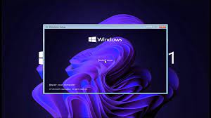 Want windows 11 with no bloat? Download And Install Windows 11 Pro Lite Iso On Any Pc