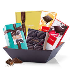 Neuhaus, created in 1857, is the leading belgian chocolate company offering luxury chocolate gifts. Neuhaus Mothersday Mothersdaygift Fathersday Fathersdaygift Chocolate Belgianchocolate Mothersday Gifts Chocolate Belgian Chocolate
