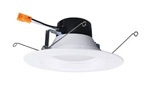We did not find results for: Satco Lighting S11801 5 Led Baffle Recessed Trim White Walmart Com Walmart Com
