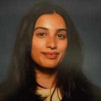 1300+ "Lila -wed" profiles