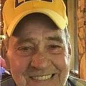 Search William Holstein Obituaries and Funeral Services