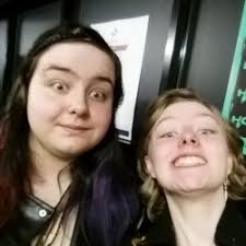 Never try to phone Jamison ever again.