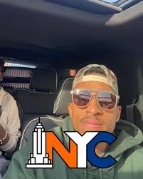 Demeyers Morrow (@morrowfit) • Instagram photos and videos