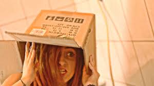 Si era frig sau e sange, plumb si sa nu te plictisesti citeste articolul de sus si cand vezi cuvinte mai ciudate stai si te gandeste ce dracu. Ce Sa Faci Ca Sa Nu Te Plictisesti 2 Youtube