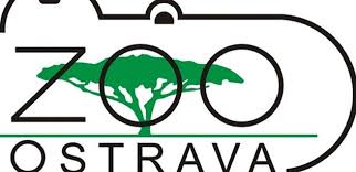 The zoo also has an educational centre and restaurants. Zoo Ostrava Housata V Expozici Na Statku Parlamentnilisty Cz Politika Ze Vsech Stran