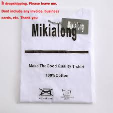 Save it to your phone's picture gallery. Mikialong Stop Talking To My Boobs Harajuku Tshirt Women 2018 Short Sleeve Loose Tee Shirt Femme Black Tumblr T Shirt Women Top Popust Vrhovima I Tees Premijamarka News