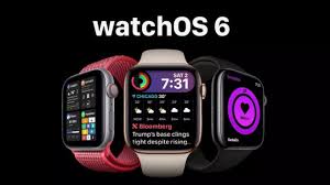 There are five different wwdc illustrations, each depicting a different animoji character, as you'll see above and below. Wwdc 2019 Keynote Ios 13 Mac Os 10 15 Apple Tv Plus Macpro Computer Bild