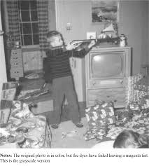 This gallery of 27 modern dining table setting ideas covers practically every possible home dining situation from formal to semi formal, dinner modern dining room table with simple but stylish wooden chairs, a vase of flowers and an elegant table setting. Terrence H Witkowski The Making Of A Marketing And Consumption Historian Emerald Insight