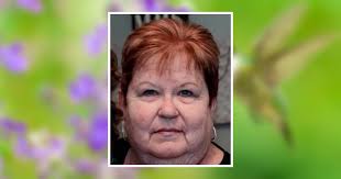 Darlene Lafaille Obituary September 14, 2024