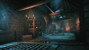 La lumière mourante contient un cycle dynamique de jour et de nuit. Download Dying Light The Following V1 41 0 Online Game3rb