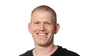 About Sentra: Get to Know the Leadership Team