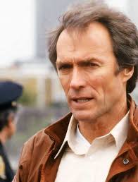 100 LOST Items up for Auction; Plus Matt Gives His Thoughts