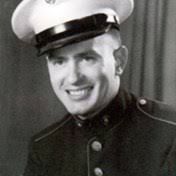 Remembering Seton Hall University