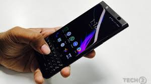 Onwardmobility plans to launch a new 5g blackberry android phone in the first half of 2021, the company said in a press release wednesday. Blackberry 5g Android Phone With A Physical Keyboard To Be Launched In Early 2021 Technology News Firstpost