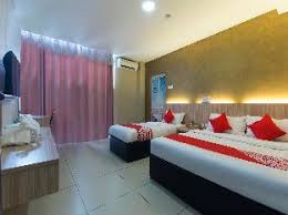 We did not find results for: Hotel Sekitar Hutan Melintang Di Malaysia