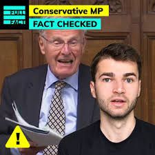 Fact check: Conservative MP's misleading vaccine claims in parliament