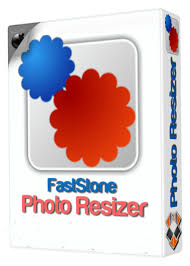 Pin On Vlsoft Net