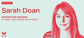 Update] 2020 Fall Session