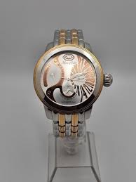 Image result for Coppertone Light 1972 Crown