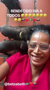 Adopción de Perritos: 4 Adorables Cachorros en Busca de Hogar