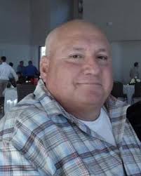 Charles Oliver Obituary (2023)