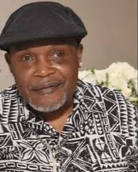 Golden Gate Funeral Home