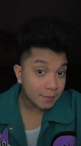 King Badger: Exploring Jon Gutierrez, Yumi Garcia, and More