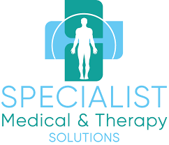 Your health is important to us. Specialist Medical Therapy Solutions Multi Medical Specialty Multidisciplinary Allied Health
