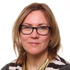 BIC'S NEW TRENDS IN PUBLISHING SEMINAR 2017