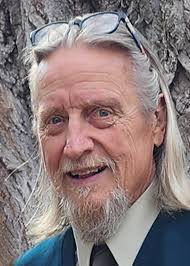 Obituary information for Ronald Benoit