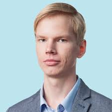 Digital Imaging Center