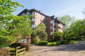 Wohnungen, eigentumswohnungen in hamburg wilhelmsburg kaufen. 2 Zimmer Wohnung Zu Vermieten Ziegelerstr 3 21107 Hamburg Wilhelmsburg Mapio Net