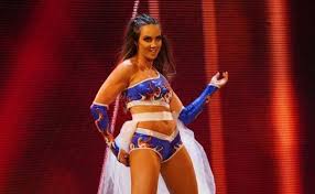 Chelsea green and britt baker. Chelsea Green Calls All In Her Proudest Moment In Wrestling Wrestling Inc