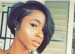 Pin On Hair And Beauty