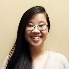 Relive SCIspire 2020 — Atlantic Student Research Journal