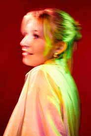 Scheidung: Eine Trennung, erzählt aus allen Perspektiven