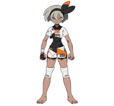 Juste avant noël, mon patron m'a chargé de détruire le jeu pokémon version epée et bouclier sorti sur nintendo switch cette année ! Des Especes Exclusives Selon La Version Pokemon Epee Et Pokemon Bouclier