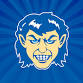 Harrison High School Class of 1996 Reunion