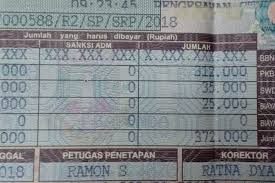 Apa yang kita cari adalah ketenangan. Pajak Yamaha Nmax Naik Pemilik Melongo Ternyata Begini Ceritanya Gridoto Com