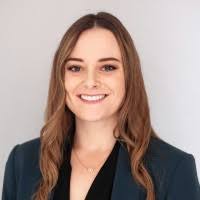 500+ "Korbel" profiles